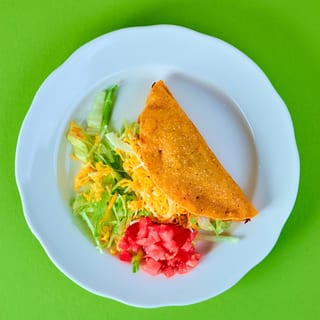 A/C Tacos