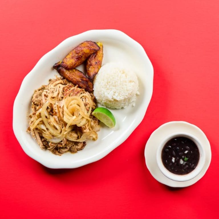 Discover Our Asado Delights