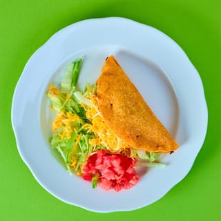 A/C Tacos