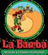 La Bamba Mexican and Spanish Restaurant