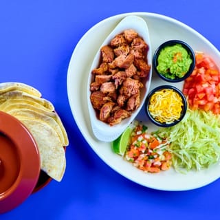 Carnitas
