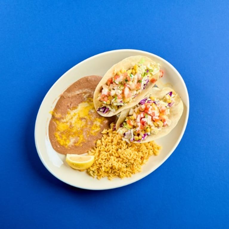 Savor Your Dinner Experience