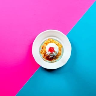Flan
